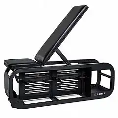Лава функціональна для тренувань CENTR Fusion Bench CFB1.1