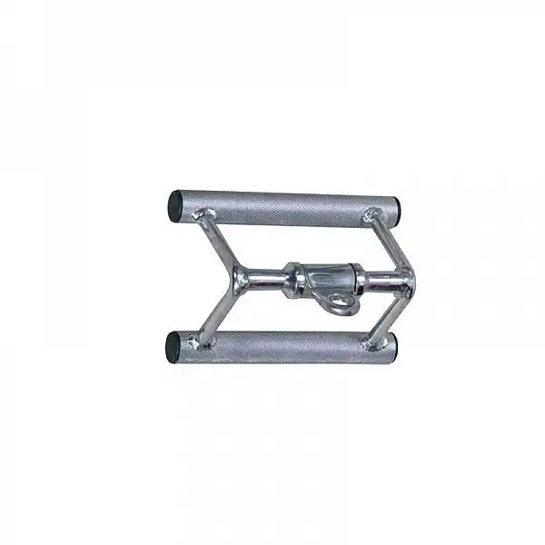 Ручка для тяги сидячи знизу InterAtletika D4-15-M обертова