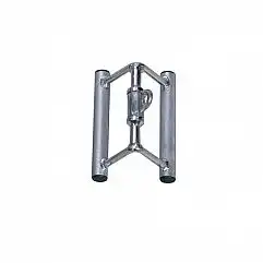 Ручка для тяги сидячи знизу InterAtletika D4-15-M обертова