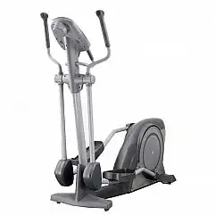 Орбітрек SportsArt E80C