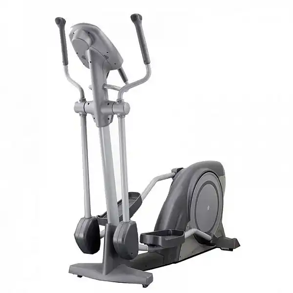Орбітрек SportsArt E80C