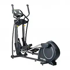 Орбітрек SportsArt E835
