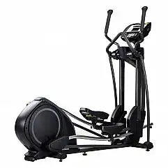 Орбітрек SportsArt E840
