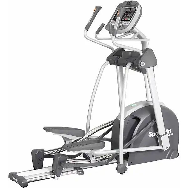 Орбітрек SportsArt E862
