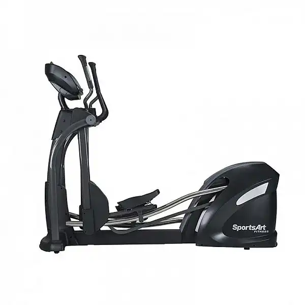 Орбітрек SportsArt E875