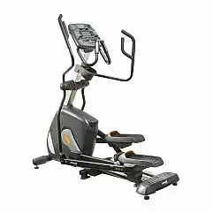 Орбітрек Fitex ECE5