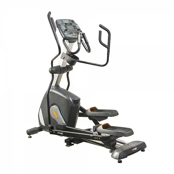 Орбитрек Fitex ECE5