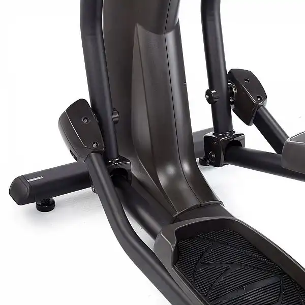 Орбітрек Fitex ES-71