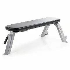 Лава горизонтальна FreeMotion F201