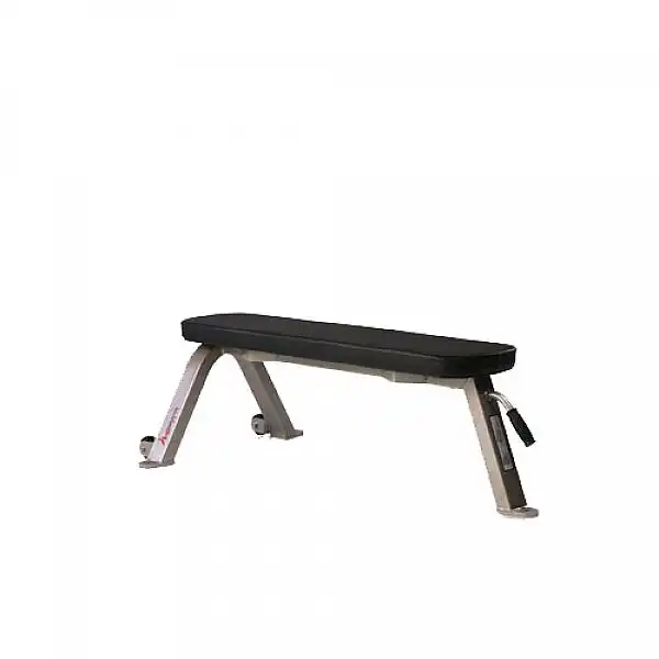 Лава для жиму горизонтальна FreeMotion F202