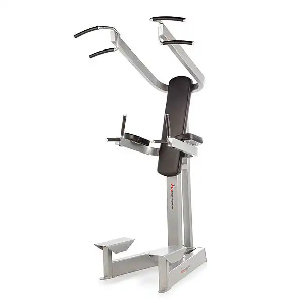 Комбінований станок FreeMotion F207