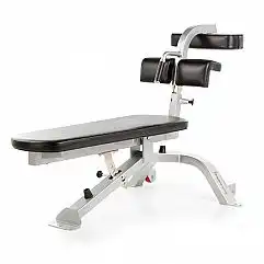 Римський стілець FreeMotion F213