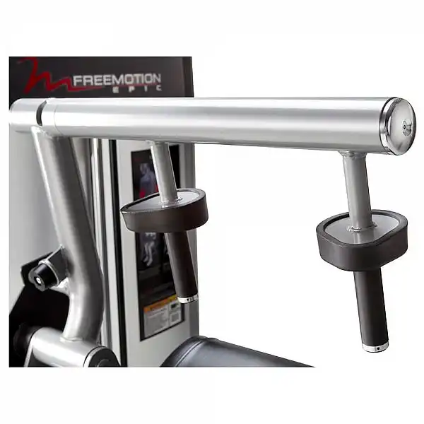Трицепс машина FreeMotion F811