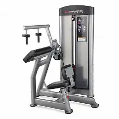 Трицепс машина FreeMotion F811