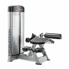 Згинач стегна FreeMotion F814