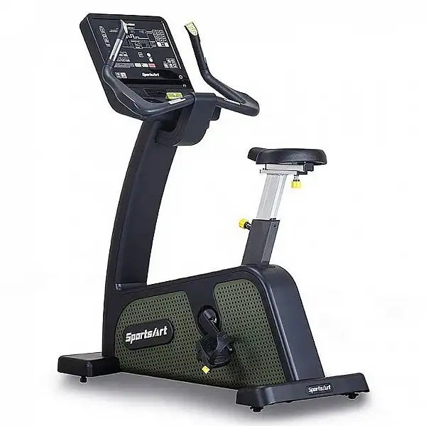 Велотренажер SportsArt G576U