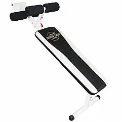 Лава для пресу InterAtletika HL001.3