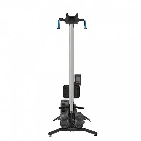 Гребний та лижний тренажер 2 в 1 Fitex Ski Row HSR007