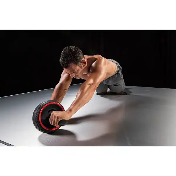 Ролик для преса Iron Gym IG00057