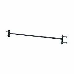 Турнік 1,72 м (Ø32 мм) KF006