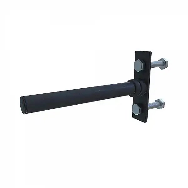 Навес-дискодержатель KF012