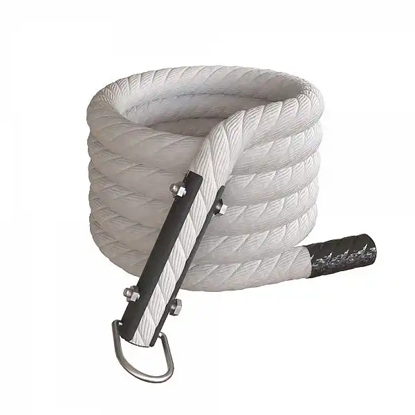 Канат 5 м KF021