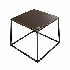 Тумба для вистрибування KF402-60