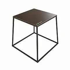 Тумба для вистрибування KF402-75