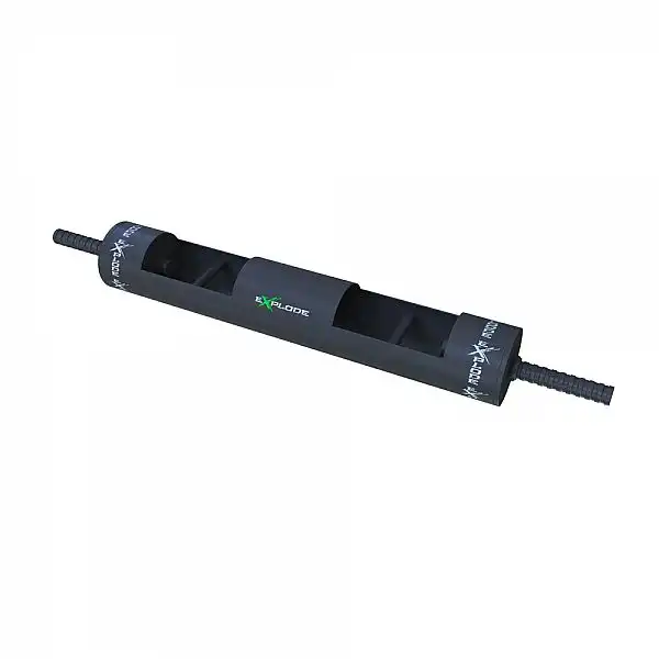 Логліфт 35 кг KF403.1