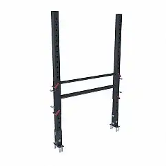 Приставка Йок KF411.1