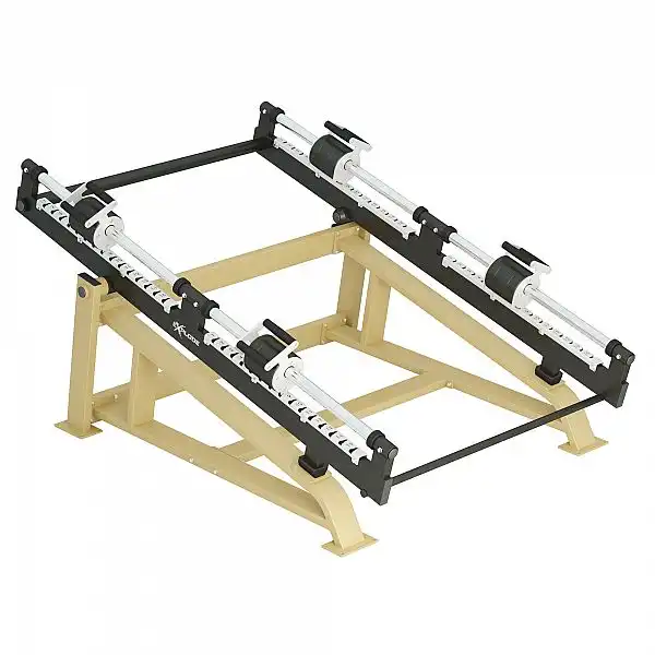 Станова тяга Explode KF806ZEC