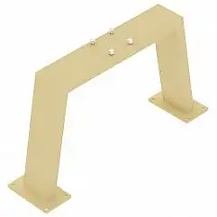 Основа одинарна Explode KF816.1ZEC