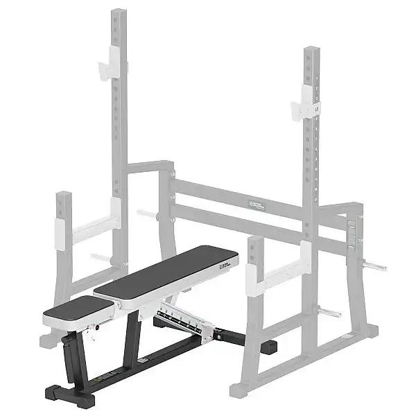 Лава регульована InterAtletika LC302