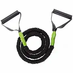 Еспандер трубчастий Proesce LEP-6367 medium