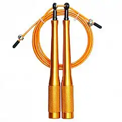 Скакалка Proesce LJR-1008C