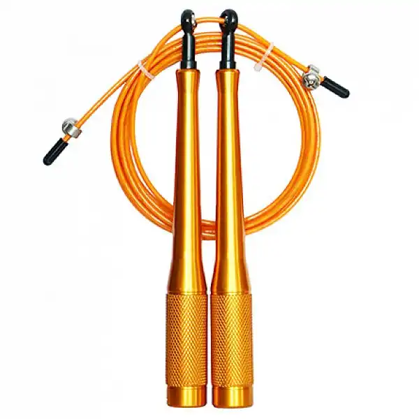 Скакалка Proesce LJR-1008C
