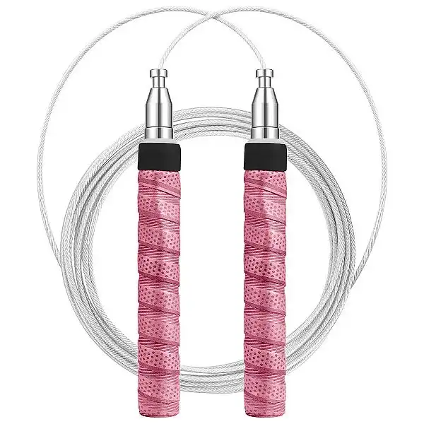 Скакалка Proesce LJR-1060