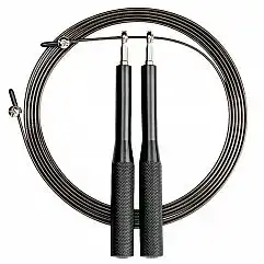 Скакалка Proesce LJR-1063