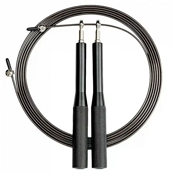 Скакалка Proesce LJR-1063