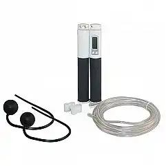Скакалка Proesce LJR-1065 с счетчиком