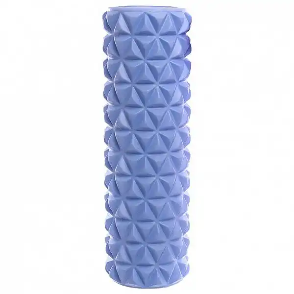 Масажний валик Proesce LKEM-4023 45х14 см