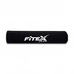 Накладка на гриф пом'якшувальна Fitex M13-10