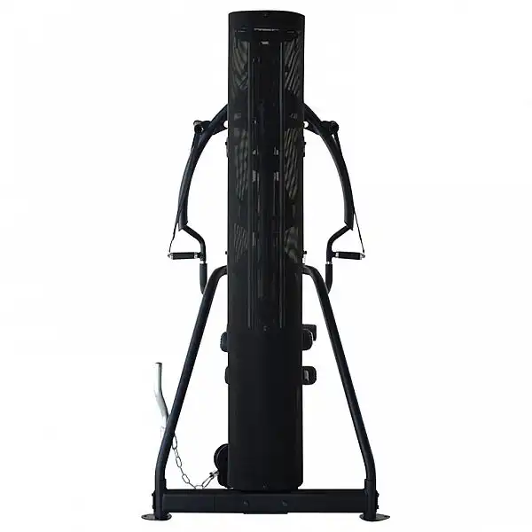 Мультистанція Inspire M3B