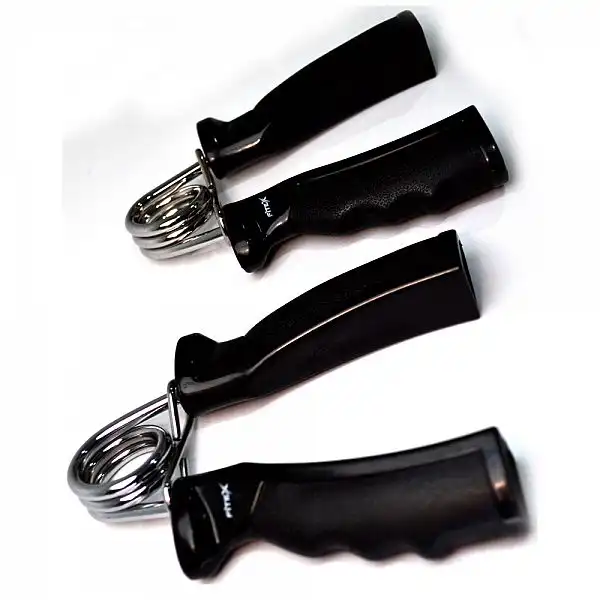 Еспандер кистьовий Fitex MD1102 набір із 2 шт.