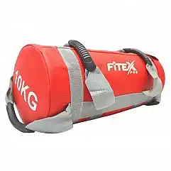 Сендбег Fitex 10 кг MD1650-10