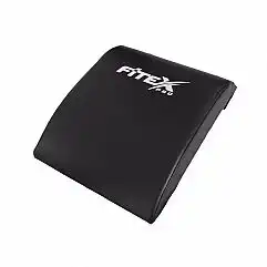 Абмат Fitex MD9023 черный