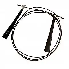 Скакалка швидкісна Fitex MDJR029