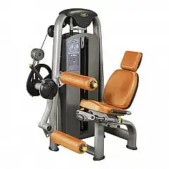 Згинач стегна (сидячи) NRG N104