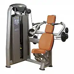 Трицепс-машина NRG N118