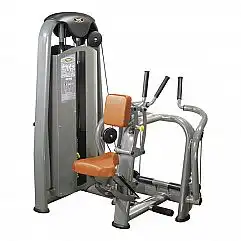 Рычажная тяга NRG N119